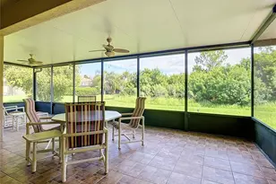 313 Moorpark Way, Poinciana, FL 34759 - Photo 34