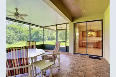 313 Moorpark Way, Poinciana, FL 34759 - Photo 38