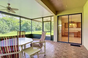 313 Moorpark Way, Poinciana, FL 34759 - Photo 38