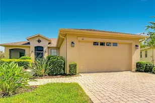 313 Moorpark Way, Poinciana, FL 34759 - Photo 1