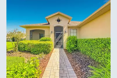 313 Moorpark Way, Poinciana, FL 34759 - Photo 12