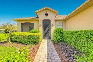 313 Moorpark Way, Poinciana, FL 34759 - Photo 12