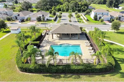 1121 Hendon Loop, Davenport, FL 33837 - Photo 54