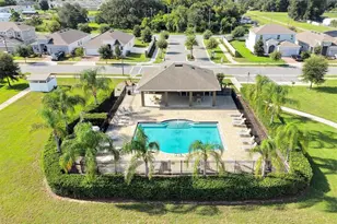 1121 Hendon Loop, Davenport, FL 33837 - Photo 54