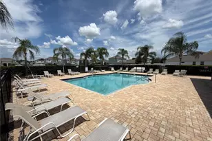 1121 Hendon Loop, Davenport, FL 33837 - Photo 58
