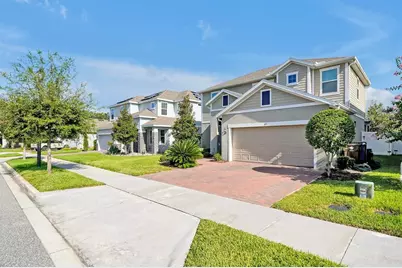 1121 Hendon Loop, Davenport, FL 33837 - Photo 2