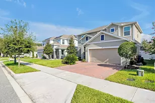 1121 Hendon Loop, Davenport, FL 33837 - Photo 2