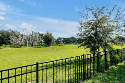 1121 Hendon Loop, Davenport, FL 33837 - Photo 46