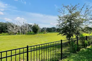 1121 Hendon Loop, Davenport, FL 33837 - Photo 46