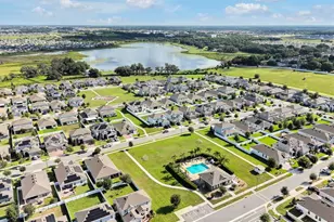 1121 Hendon Loop, Davenport, FL 33837 - Photo 56
