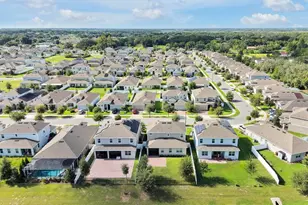 1121 Hendon Loop, Davenport, FL 33837 - Photo 52