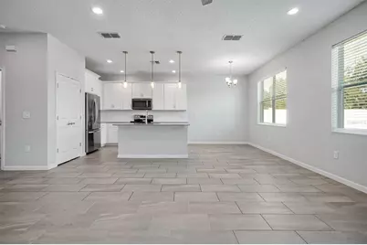 1121 Hendon Loop, Davenport, FL 33837 - Photo 6