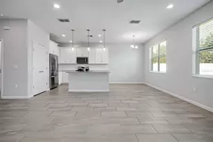 1121 Hendon Loop, Davenport, FL 33837 - Photo 6