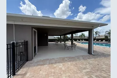1121 Hendon Loop, Davenport, FL 33837 - Photo 64