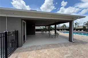 1121 Hendon Loop, Davenport, FL 33837 - Photo 64