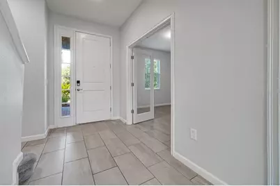 1121 Hendon Loop, Davenport, FL 33837 - Photo 4