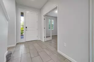 1121 Hendon Loop, Davenport, FL 33837 - Photo 4
