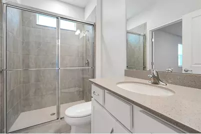 1121 Hendon Loop, Davenport, FL 33837 - Photo 18