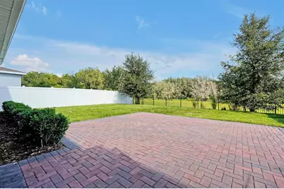 1121 Hendon Loop, Davenport, FL 33837 - Photo 42