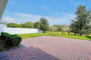 1121 Hendon Loop, Davenport, FL 33837 - Photo 42