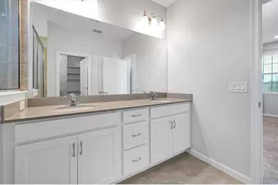1121 Hendon Loop, Davenport, FL 33837 - Photo 30