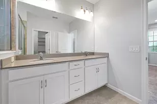 1121 Hendon Loop, Davenport, FL 33837 - Photo 30