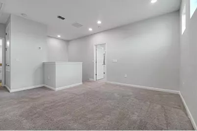 1121 Hendon Loop, Davenport, FL 33837 - Photo 22