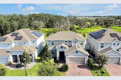 1121 Hendon Loop, Davenport, FL 33837 - Photo 48