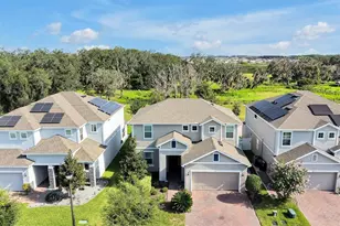 1121 Hendon Loop, Davenport, FL 33837 - Photo 48