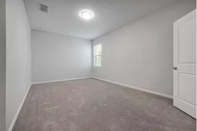 1121 Hendon Loop, Davenport, FL 33837 - Photo 16