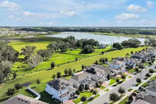 1121 Hendon Loop, Davenport, FL 33837 - Photo 50