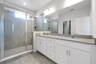 1121 Hendon Loop, Davenport, FL 33837 - Photo 28