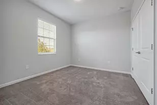 1121 Hendon Loop, Davenport, FL 33837 - Photo 32