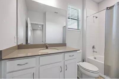1121 Hendon Loop, Davenport, FL 33837 - Photo 34