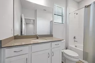 1121 Hendon Loop, Davenport, FL 33837 - Photo 34