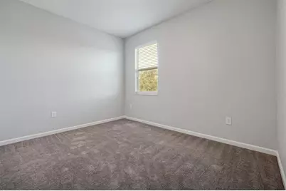 1121 Hendon Loop, Davenport, FL 33837 - Photo 36