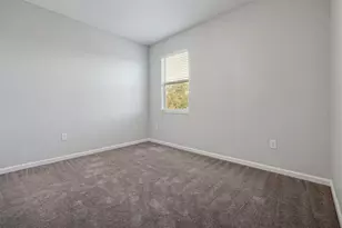 1121 Hendon Loop, Davenport, FL 33837 - Photo 36