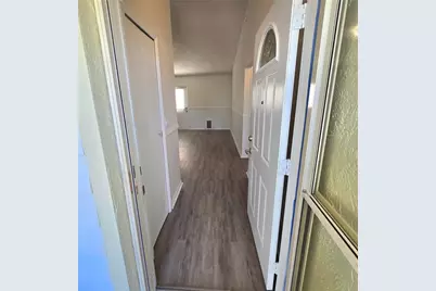 9 Colrain Way, Kissimmee, FL 34758 - Photo 2