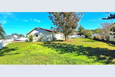 9 Colrain Way, Kissimmee, FL 34758 - Photo 22