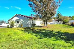 9 Colrain Way, Kissimmee, FL 34758 - Photo 22