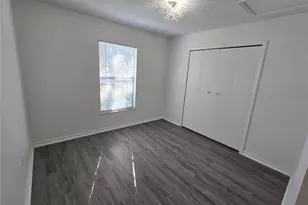 9 Colrain Way, Kissimmee, FL 34758 - Photo 12