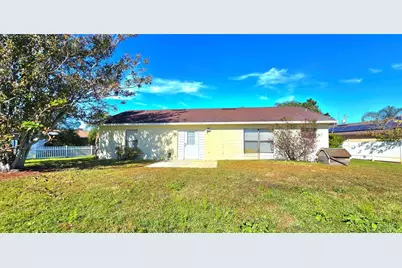 9 Colrain Way, Kissimmee, FL 34758 - Photo 20