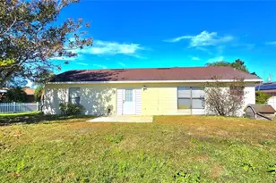 9 Colrain Way, Kissimmee, FL 34758 - Photo 20