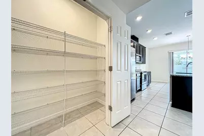 15319 Willow Arbor Circle, Orlando, FL 32824 - Photo 24
