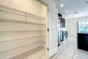 15319 Willow Arbor Cir, Orlando, FL 32824 - Photo 24