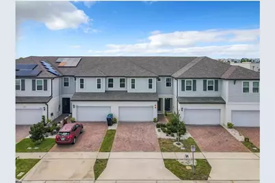 15319 Willow Arbor Circle, Orlando, FL 32824 - Photo 2