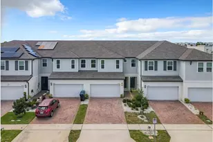 15319 Willow Arbor Cir, Orlando, FL 32824 - Photo 2