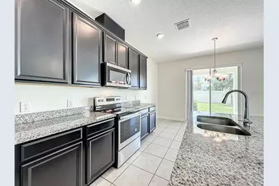 15319 Willow Arbor Circle, Orlando, FL 32824 - Photo 28