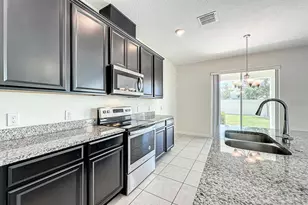15319 Willow Arbor Cir, Orlando, FL 32824 - Photo 28