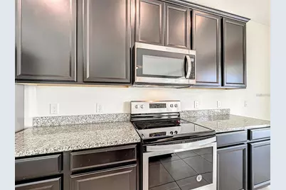 15319 Willow Arbor Circle, Orlando, FL 32824 - Photo 26